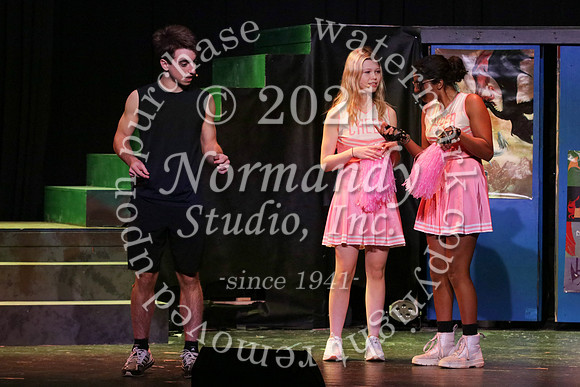 WMM_60_fall play