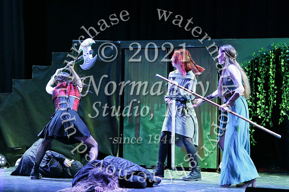 WMM_62_fall play