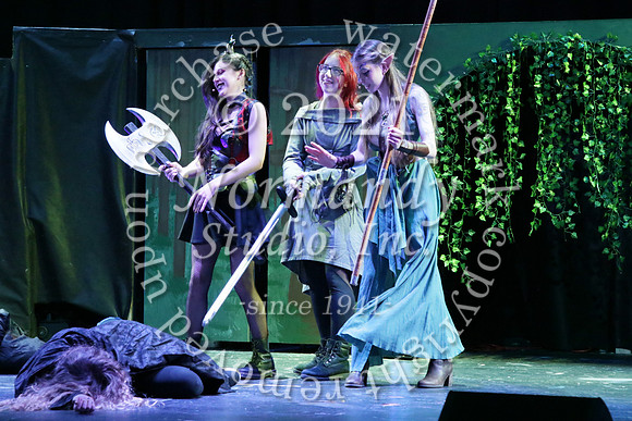 WMM_65_fall play