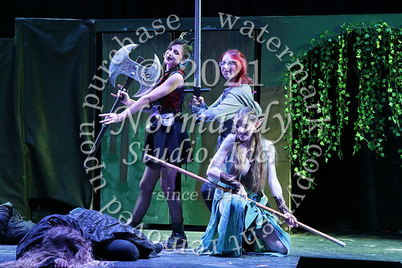 WMM_66_fall play
