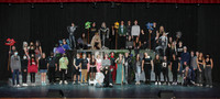 FALL PLAY 11-11-21 JM