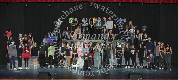 WMM_01_fall play