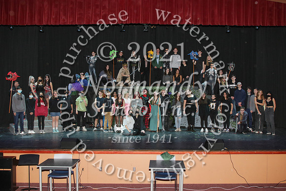 WMM_02_fall play