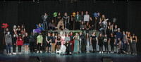 WMM_03_fall play