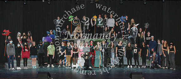 WMM_03_fall play