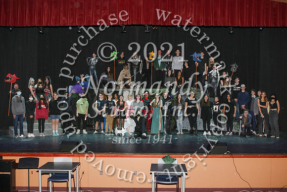 WMM_04_fall play
