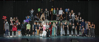WMM_05_fall play