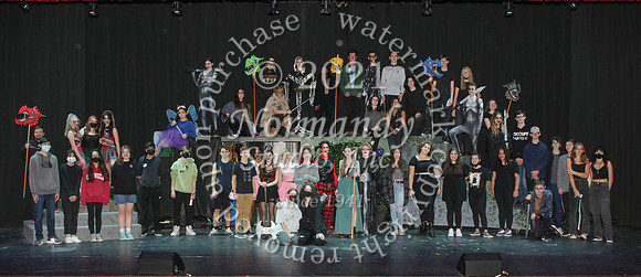 WMM_05_fall play