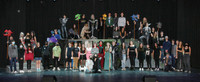WMM_07_fall play