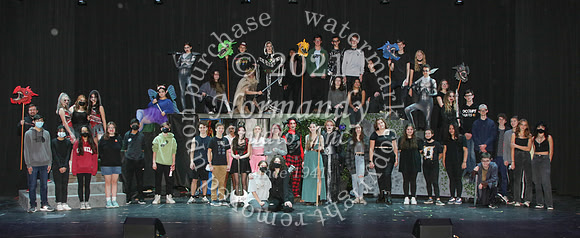 WMM_07_fall play