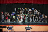 WMM_06_fall play