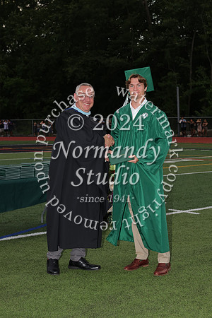 RAM_diplomas_right_047