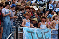 WMC_fans_03