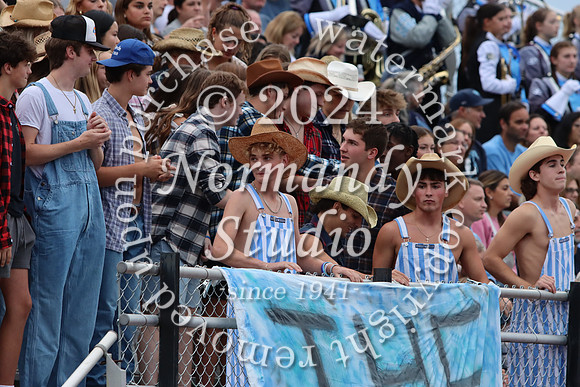 WMC_fans_03