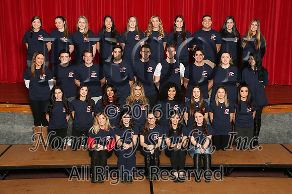 MNP_46_clubs