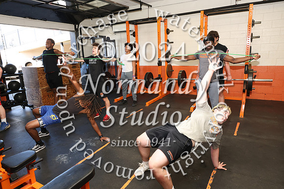 SVL_working_out_23