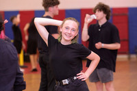 DHS_grad_candids_278