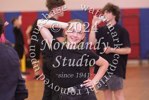 DHS_grad_candids_278
