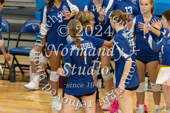 WHS_vb-g_29