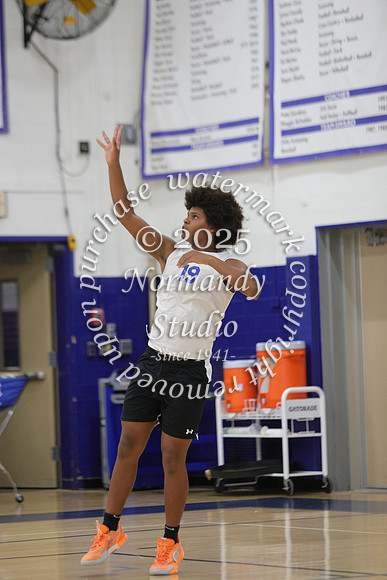WHS_vb-b-j_038