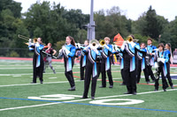 WMC_mb_12