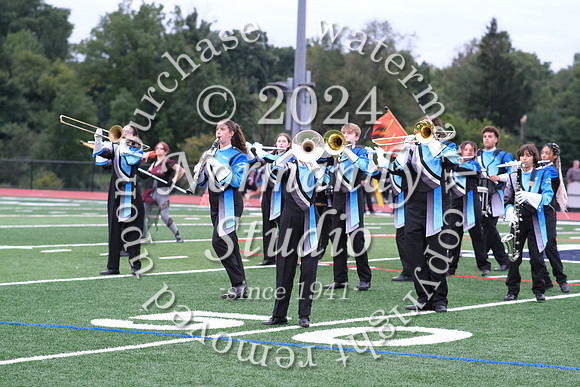 WMC_mb_12