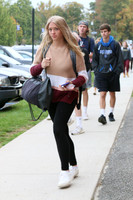 SPF_006_slc