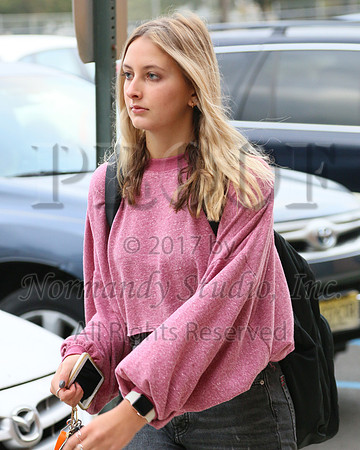 SPF_009_slc