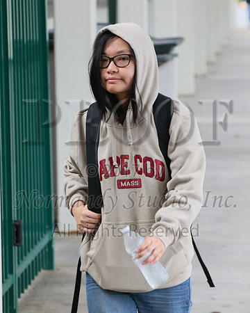 SPF_021_slc
