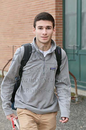 SPF_030_slc