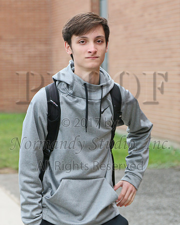 SPF_033_slc