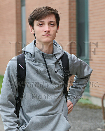 SPF_034_slc
