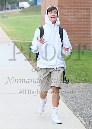 SPF_035_slc