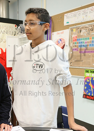 SPF_048_slc