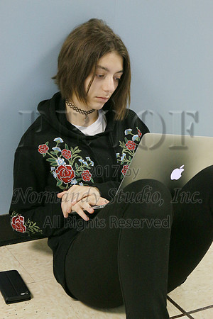 SPF_057_slc