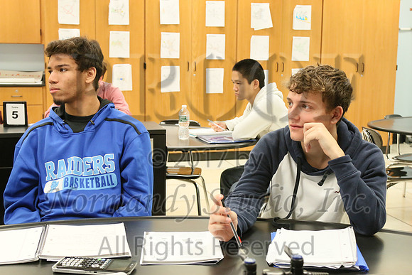 SPF_059_slc