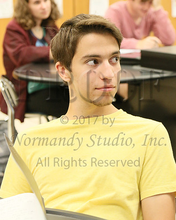 SPF_061_slc