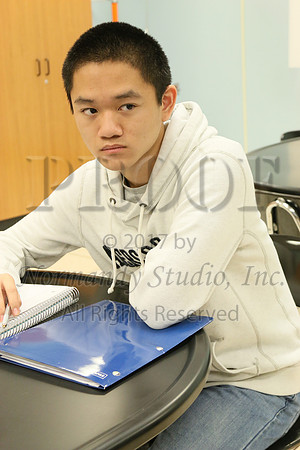 SPF_064_slc