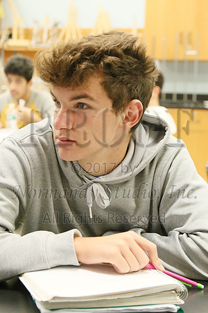 SPF_066_slc