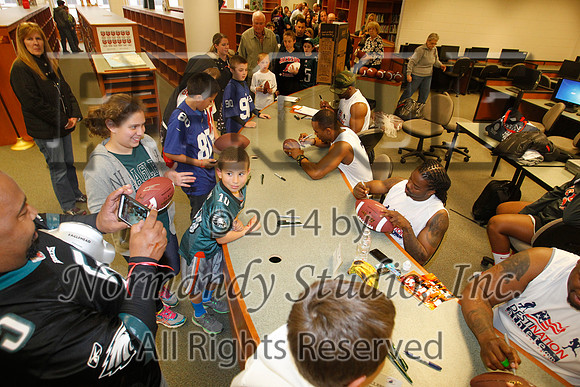 LIB_018_nfl