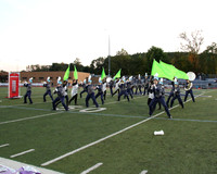 WMC_09_mb