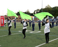 WMC_10_mb