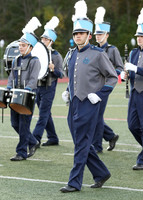 WMC_18_mb