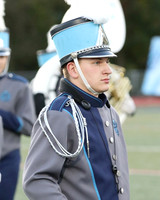 WMC_20_mb