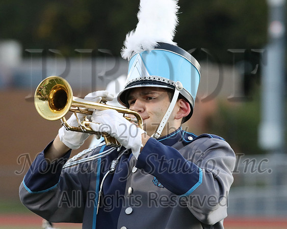 WMC_43_mb