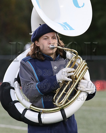 WMC_48_mb