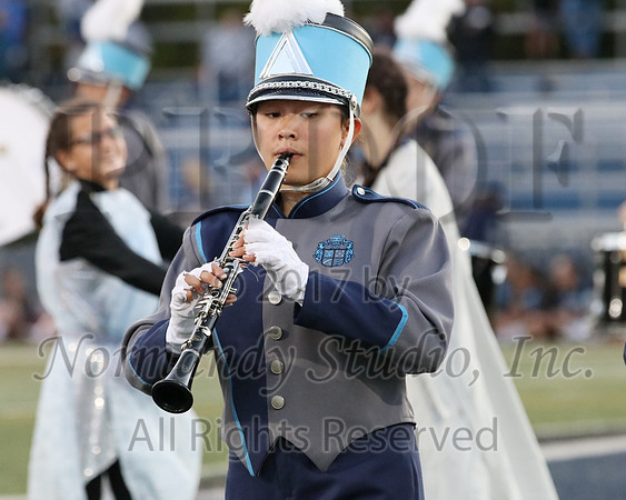 WMC_54_mb