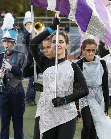 WMC_59_mb