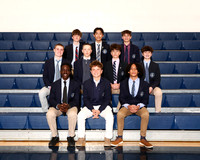 SHP_tn-j-t_03