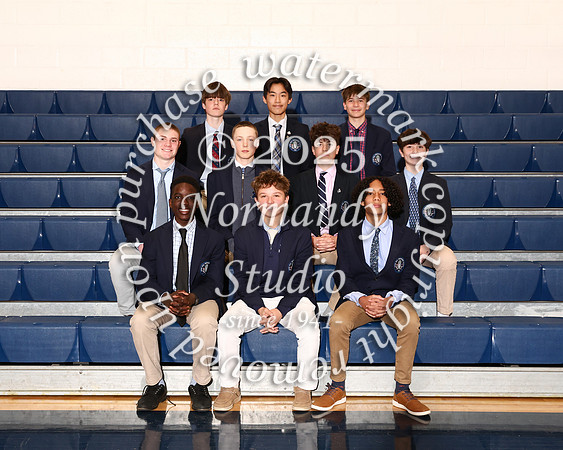 SHP_tn-j-t_03